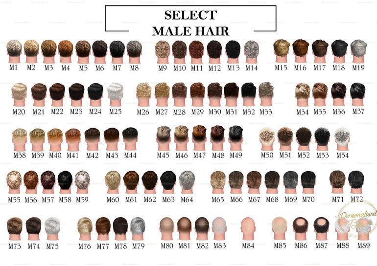 Our First Christmas Ornament 2024, Baby 1st Christmas Bauble, Family decoration, Gift for New Parents, Gift for Dad, Mum Gift Acrylic Bauble