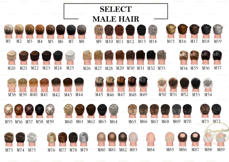 First Christmas Bauble, Couple Christmas Ornament, First Home, Family Christmas, Gift for Boyfriend, Gift for Girlfriend, Acrylic Bauble