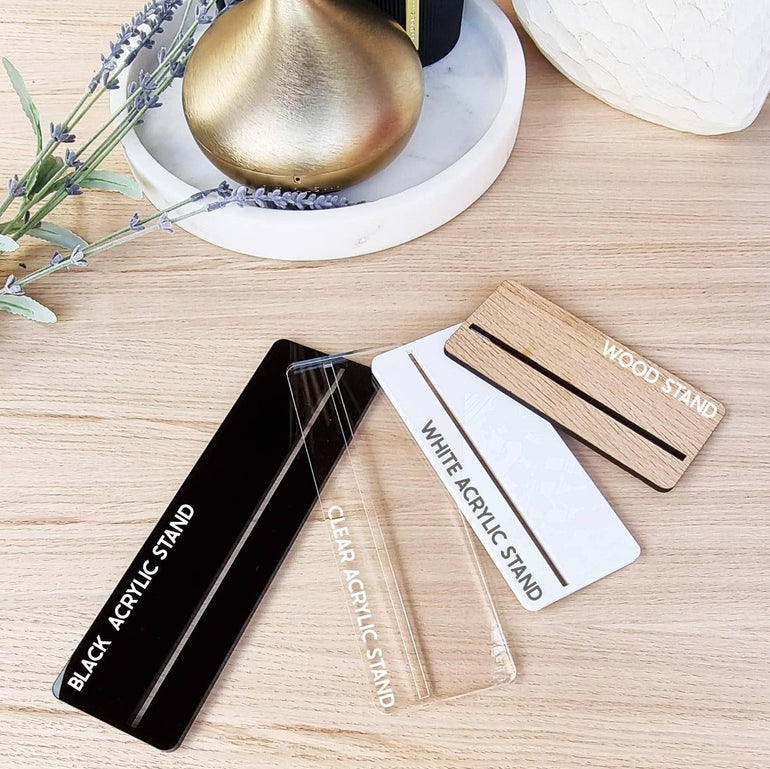 Muslim Gifts, Wedding Gift Custom Map Acrylic Plaque, Anniversary Gift, And we created you in pairs, Eid Gift for Couple,Ramadan, Engagement