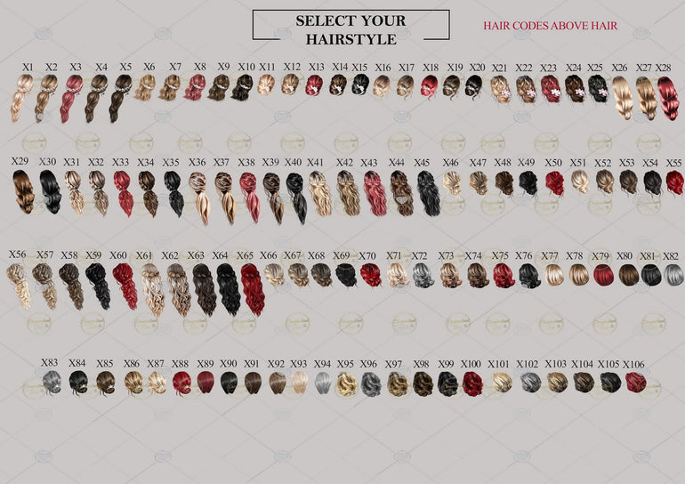 Personalised Flower girl Print, Thank you for being my Flower girl, Bridesmaid Gifts, Wedding Gifts, Thank you Gift, Custom Portrait Print