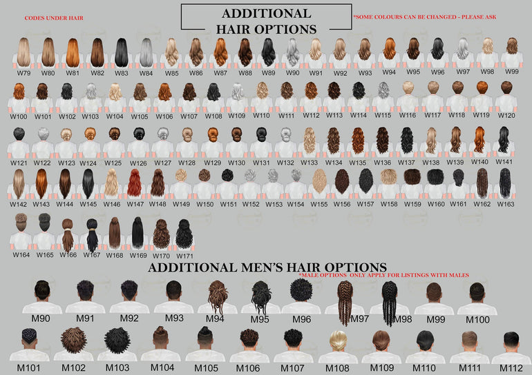 Fathers Day Football Shirt Print, Family Custom Family Football Print, First Fathers Day, Gift for Dad, Daddys Dream Team, Family Portrait