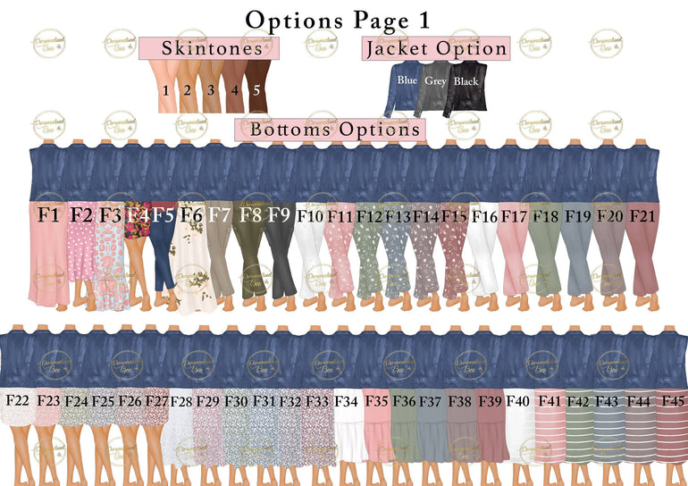 Personalised 30th Birthday Gift, Best Friend Custom Portrait Print, Gift for Her, Gift for Friend, Friendship Present Any AGE,Acrylic Plaque