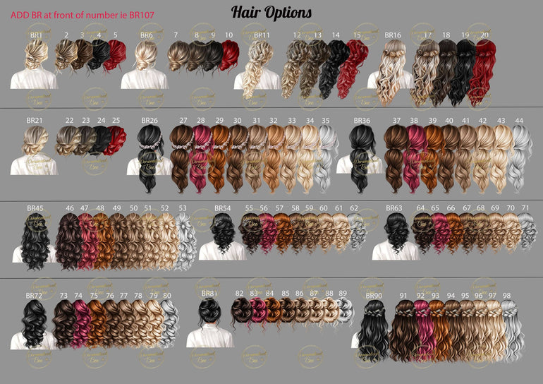 From your Bridesmaids Gift to Bride, Bride to Be Gift, Bridal Party Gift, Custom Bridal Party Print, Bride Gift Personalised Wedding Gift