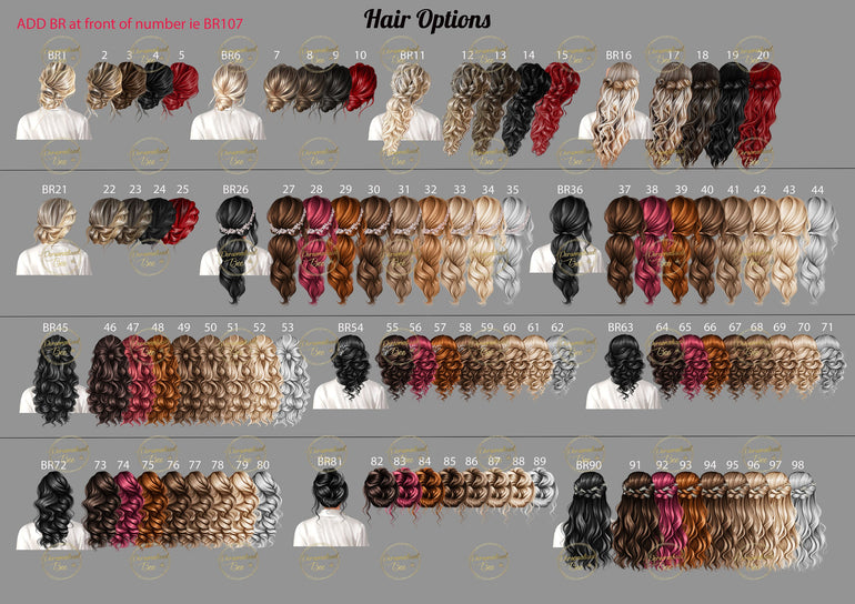 Gift for Best Friend on Wedding Day, Gift for Bride from Maid of Honour, Bride Gift, Personalised Wedding Print Acrylic Plaque