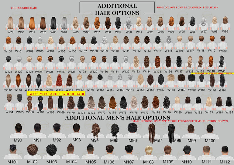 Our First Christmas Ornament 2024, Baby 1st Christmas Bauble, Family decoration, Gift for New Parents, Gift for Dad, Mum Gift Acrylic Bauble