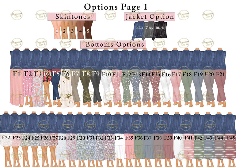 Friendship Gifts, Personalised Group Friend Gift, Christmas Gifts, Birthday Present, Best Friends, Gifts for Her, Coworkers, Custom Print