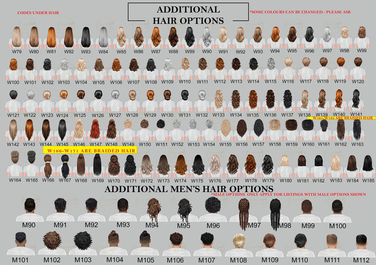 Personalised Memorial Print Mum, Dad, Parents, Gift for Wife, Husband, Christmas Gifts, Remembrance Gift, Angel Wings Art, Keepsake Present