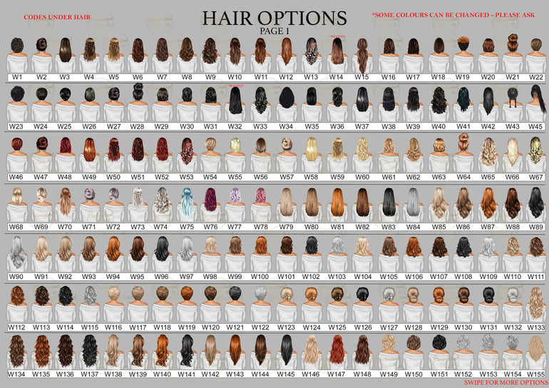 Auntie Gift, Christmas Gifts for Auntie, Personalised Gift from Niece, Nephew, Birthday Gift for Aunty, Aunt Custom Acrylic Block