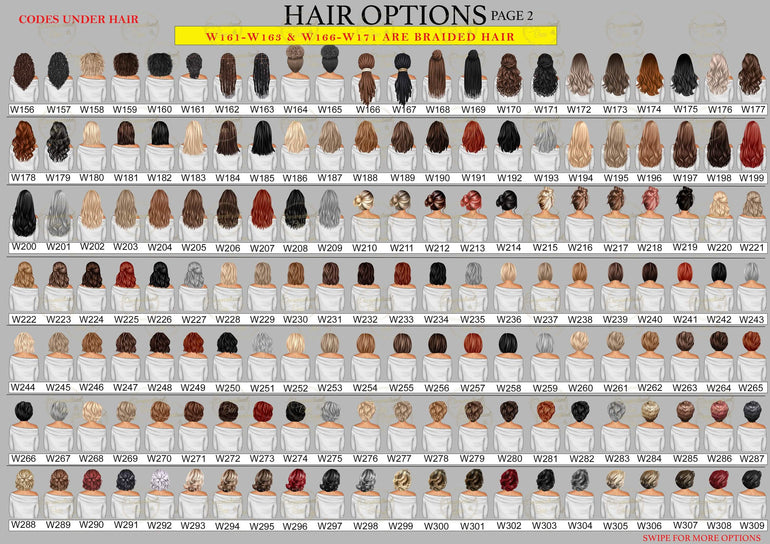 Personalised Our Family Portrait Wall Art, Christmas Gift Family Print, Mum Dad and kids Watercolour Art, Mothers Day, Birthday Gift Mum