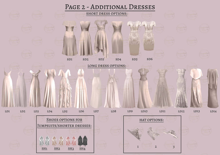 Parents of the Bride Thank you Gift, Gift for Mum and Dad, Personalised Gift from Bride, Wedding Day Gifts, Mother of Bride Portrait Print