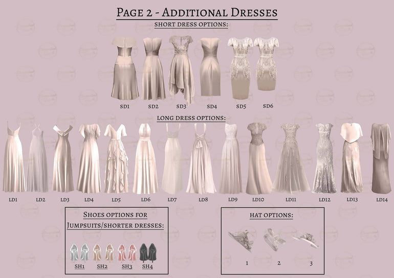 Personalised Maid of Honour Gift, Best Friend Gift, Thank you Wedding Party Gifts, Gift from Bride, Bridesmaid Gifts, Custom Portrait