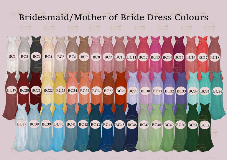 Personalised Maid of Honour Gift, Bridesmaid Proposal, Best Friend Gift, Thank you Wedding Party Gifts, Gift from Bride, Custom Portrait