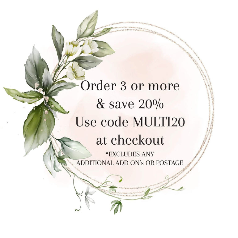 Owner and Pet Custom Print, Pet remembrance gift, Dog Memorial, Cat Memorial, Pet Loss Sympathy Present,For Him Keepsake Heart Acrylic Block