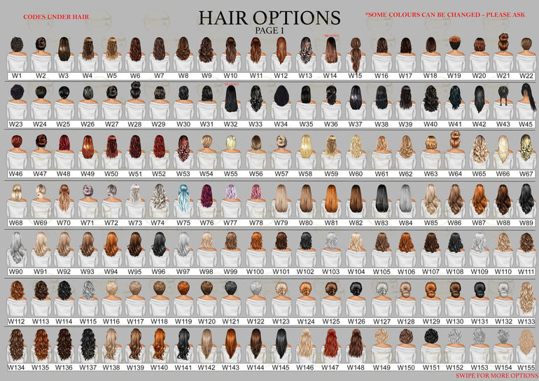 Personalised Mum Gift, Mothers Day, Portrait Print with Daughter, Birthday Gifts for Mom, Mothers Day Present Flowers Heart Acrylic Plaque