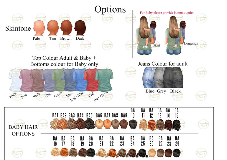 Personalised Mothers Day for Mummy, Mum Gift, Gift from Daughter, Mommy Birthday Gifts, Mother Gift, Christmas Gift, Heart Acrylic Plaque