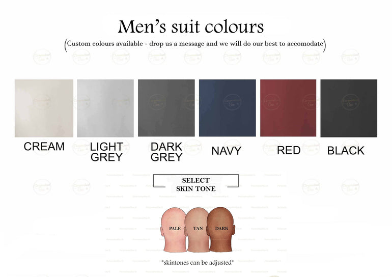 Parents of the Bride Thank you Gift, Gift for Mum and Dad, Personalised Gift from Bride, Wedding Day Gifts, Mother of Bride Portrait Print