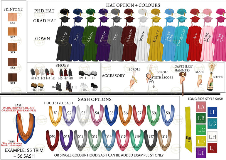 PhD Graduation Gift, Graduation Plaque, Doctorate Grad Gift for Her, Graduation Gifts Doctor, Professor Gift, Congratulations Acrylic Plaque