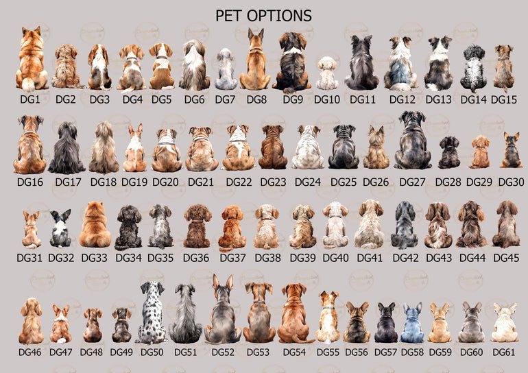 Our Family Print, Family Portrait with Children, Mothers Day, Fathers Day Gift, Mum, Dad Christmas Gift, Family Gifts, Personalised Gift