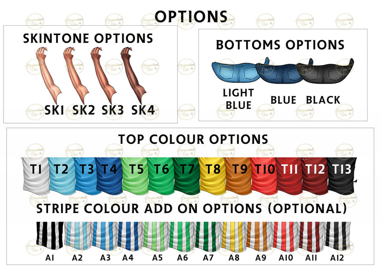 Personalised Football Shirt Print, Gift for Dad, Custom Father Son, Daughter, Father's Day Gift, Birthday, Christmas, Football Team Gifts