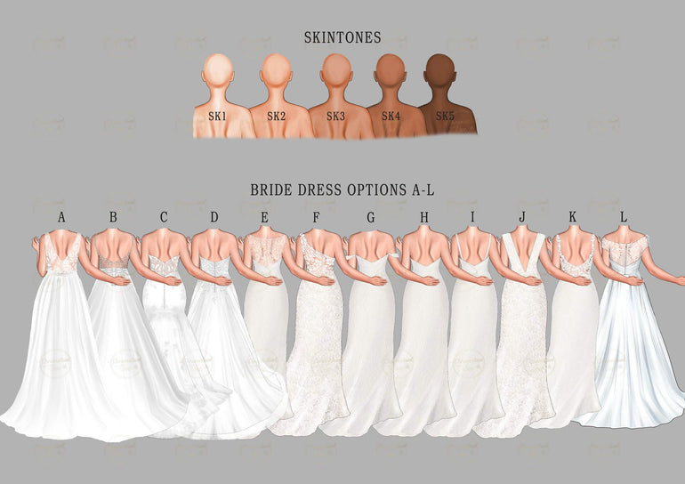 Personalised Flower girl Print, Thank you for being my Flower girl, Bridesmaid Gifts, Wedding Gifts, Thank you Gift, Custom Portrait Print