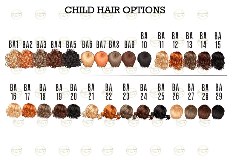 Custom Football Shirt Print, Happy Father's Day Personalised Gift for Daddy from Son, Daughter, Baby, Footie Gifts 1st Fathers Day Plaque