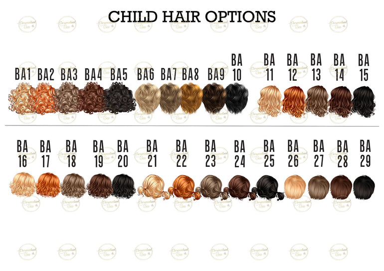 Personalised Football Shirt Print, Gift for Dad, Custom Father Son, Daughter, Father's Day Gift, Birthday, Christmas, Football Team Gifts