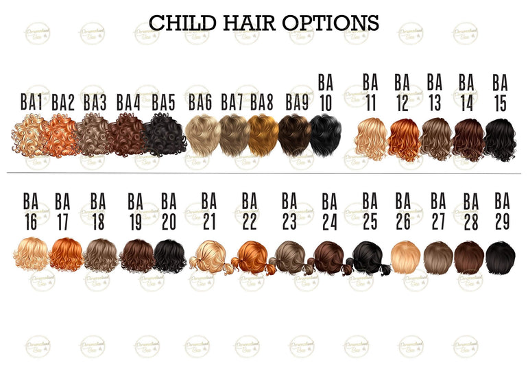 Personalised Football Shirt Print, Gift for Dad, Gift from Daughter, from Son, Custom Football Gift, Custom Print, Grandad Gift, Dream Team