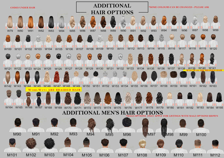 Personalised Couple Gift, Custom Portrait Print, Two Country Maps, Moving Gifts, Long Distance Gift, Christmas Gifts, New Home, Engagement