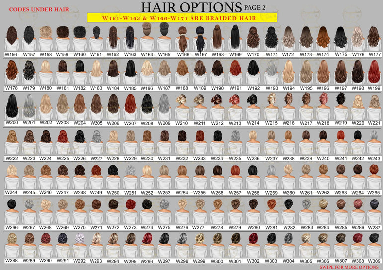 Personalised Friendship Gift, Best Friends Print, Christmas Gifts, Birthday Keepsake Present, Besties Gift for Her, Sentimental Keepsake