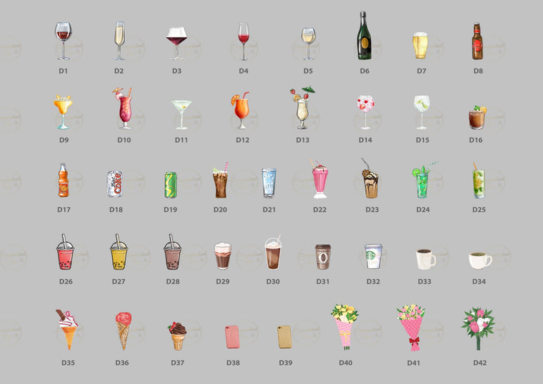 21st Birthday Gift for Her Best Friend Print, Personalised Gifts, Sister Gift, Cousins, Friendship, Twenty One Keepsake Bestie