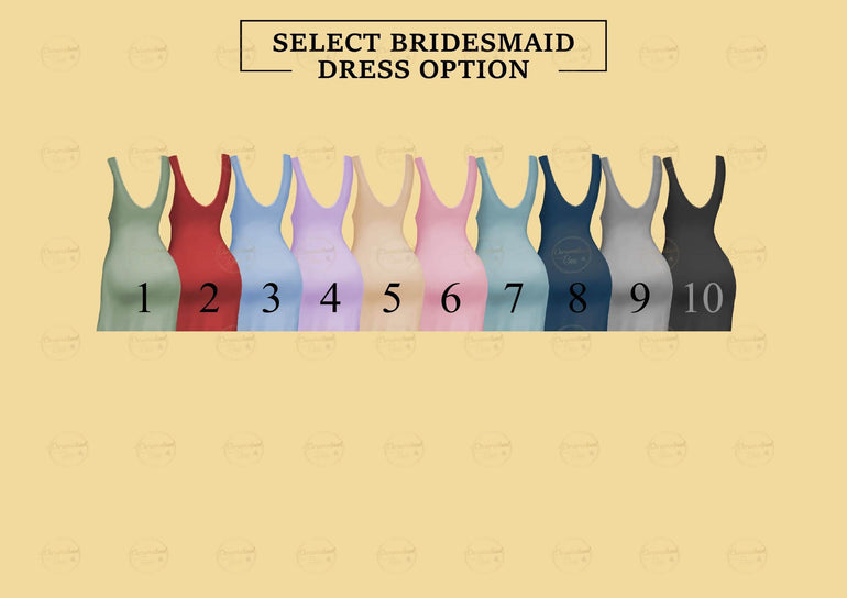 Gift for Best Friend on Wedding Day, Gift for Bride from Maid of Honour, Bridesmaids, Personalised Wedding Print, Bride to Be Gift Custom