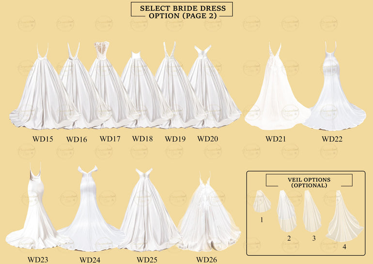 Gift for Best Friend on Wedding Day, Gifts for Bride, Personalised Wedding Print, Bride to Be Gift, Bride and Bridesmaid Print Acrylic