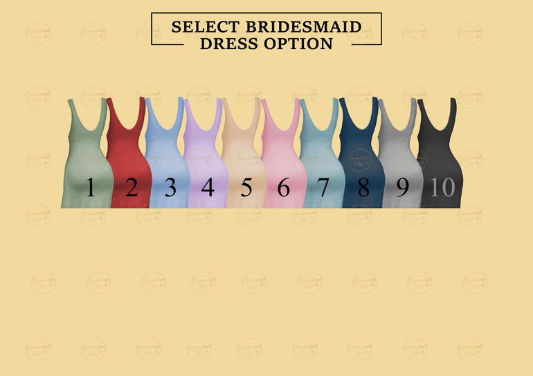 Gift for Best Friend on Wedding Day, Gifts for Bride, Personalised Wedding Print, Bride to Be Gift, Bride and Bridesmaid Print Acrylic