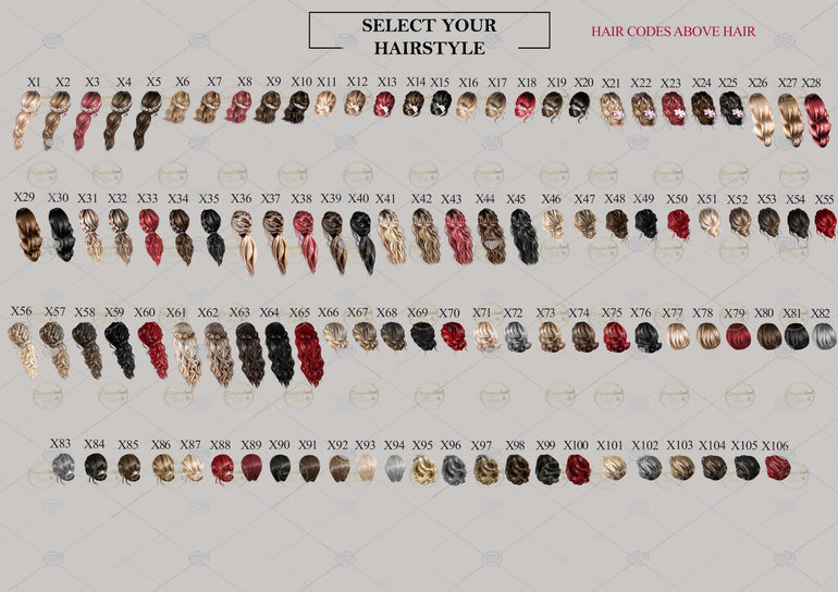 Gift for Best Friend on Wedding Day, Gifts for Bride, Personalised Wedding Print, Bride to Be Gift, Bride and Bridesmaid Print Acrylic