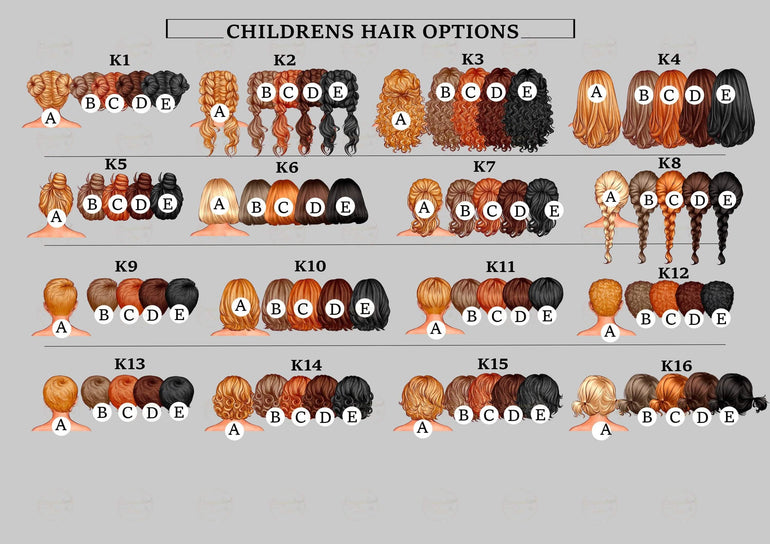 First Christmas as Family of Four Bauble, Personalised Ornament, Babies 1st Xmas, Gift for Family Hanging Acrylic Bauble