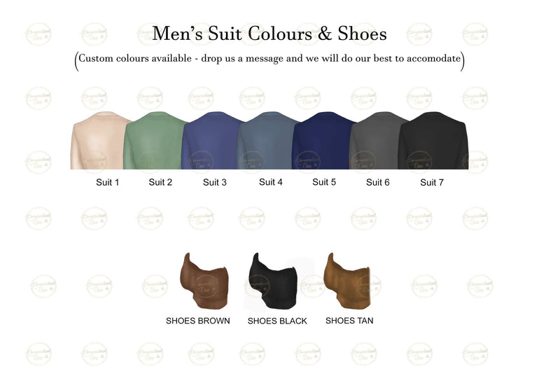 Personalised Wedding Gift, Bride and Groom Print, Couple Anniversary Gift, Portrait Art Birthday, Custom Wedding Present, Acrylic Plaque