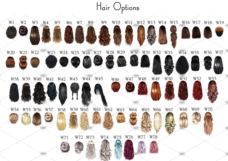 Personalised Gift for Mummy, Mother and Son, Daughter, Baby, Family Portrait Print, Christmas Gift, Birthday, Mothers Day, Acrylic Plaque