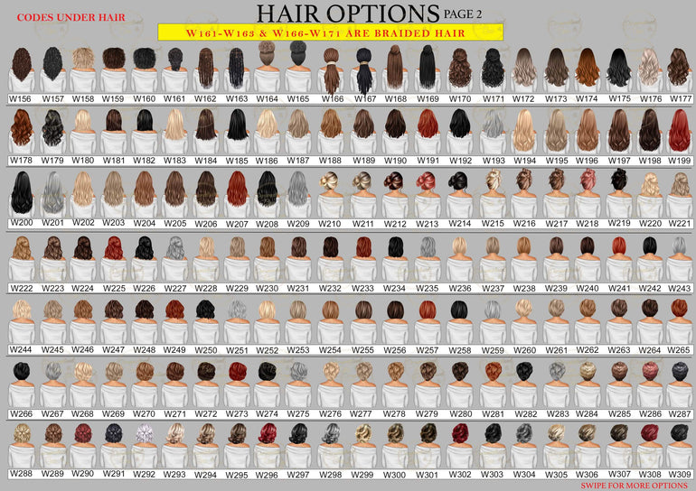 First Christmas Together Personalised Bauble, Couples Xmas Tree Acrylic Bauble, Boyfriend, Girlfriend, Husband, Wife Gift, Secret Santa