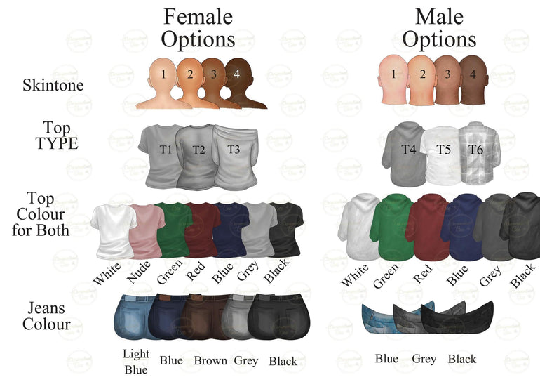 Personalised Couple Gift, Custom Portrait Print, Two Country Maps, Moving Gifts, Long Distance Gift, Christmas Gifts, New Home, Engagement