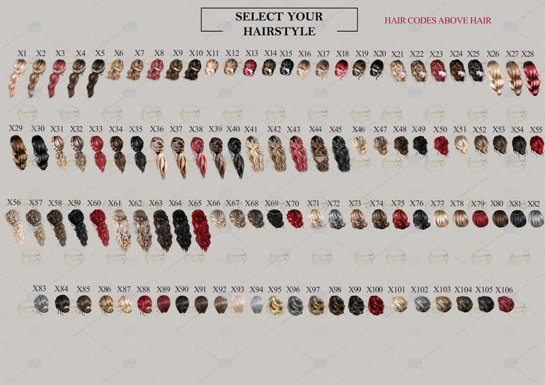 Gift for Best Friend on Wedding Day, Gift for Bride from Maid of Honour, Bridesmaids, Personalised Wedding Print, Bride to Be Gift Custom