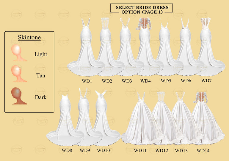 Gift for Best Friend on Wedding Day, Gifts for Bride, Personalised Wedding Print, Bride to Be Gift, Bride and Bridesmaid Print Acrylic