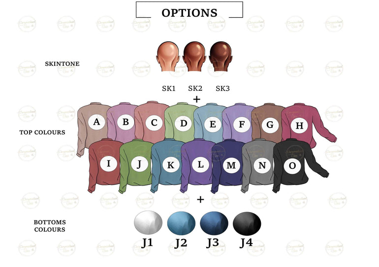 Gift for Dog Mum, Christmas Gifts, Birthday Gift for Female, Dog Memorial, Dog and Owner, Personalised Pet Portrait, Cat Mom, Acrylic Block