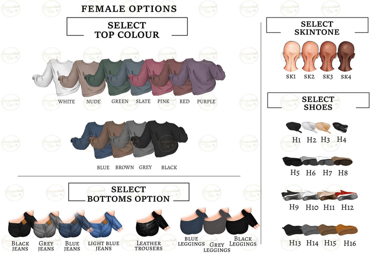 Personalised Best Friend Print Gift, Very Demure Very Mindful, Christmas Best Friend Gifts, Friendship Gift, Birthday Gift, Acrylic Block