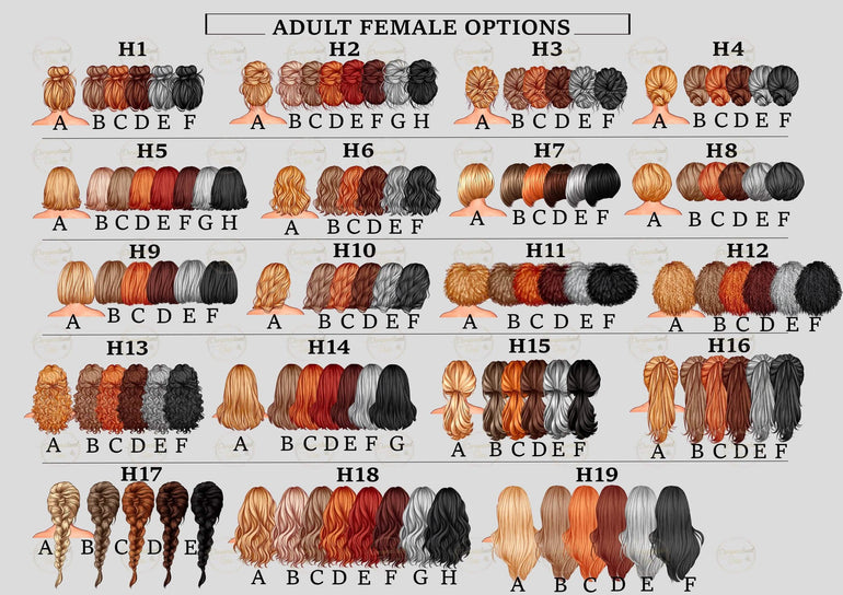 Personalised Godmother Gift, Personalised Print Godchild and Godmother, Christmas Gifts, Birthday Gifts for Her, Sentimental Keepsake