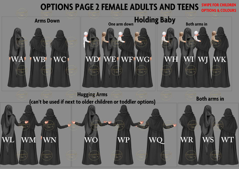 Umrah Gift for Family, Umrah Mubarak gifts, Islamic Gifts, Hajj Mubarak, Kaaba Print, Eid Gifts, Ramadan, Clear Acrylic Plaque