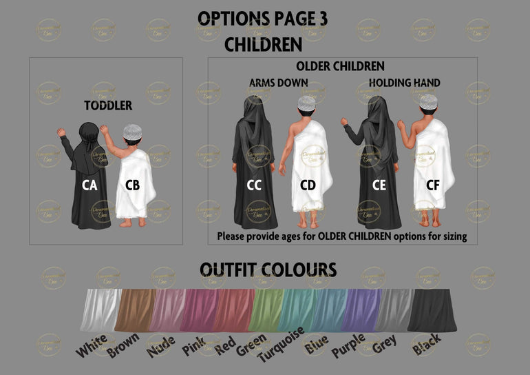 Umrah Gift for Family, Umrah Mubarak gifts, Islamic Gifts, Hajj Mubarak, Kaaba Print, Eid Gifts, Ramadan, Clear Acrylic Plaque