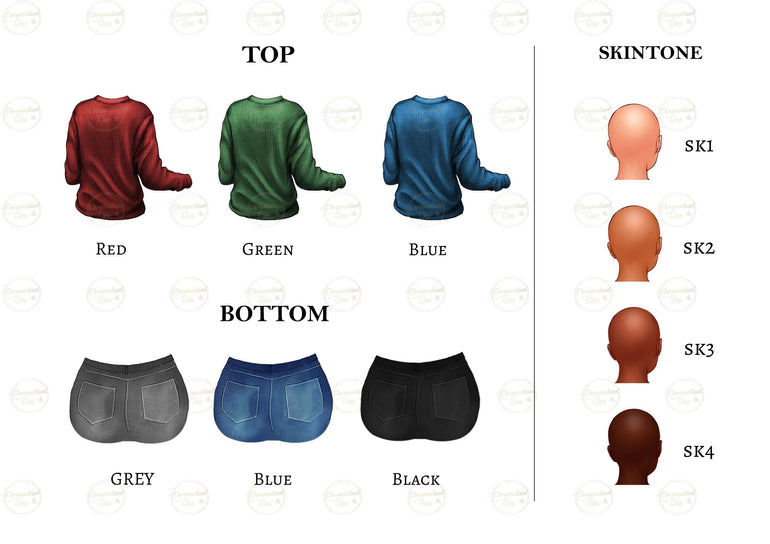 It Takes A Long Time To Grow Old Friends Christmas Ornament Bauble, Gift for Friends, Custom Christmas Tree Acrylic Bauble