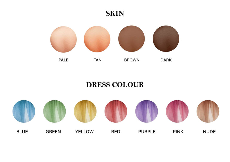 Christmas Gift for Nanny, Personalised Bauble Nan and Granddaughter, Christmas Ornament, Xmas Decoration, Custom Acrylic Bauble