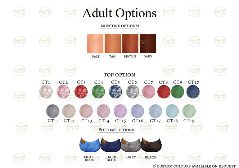 Personalised 30th Birthday Mum Print Frame, Birthday Gift for Mummy from Baby, Nanny Birthday, Mom Present, Birthday Balloons Acrylic Block