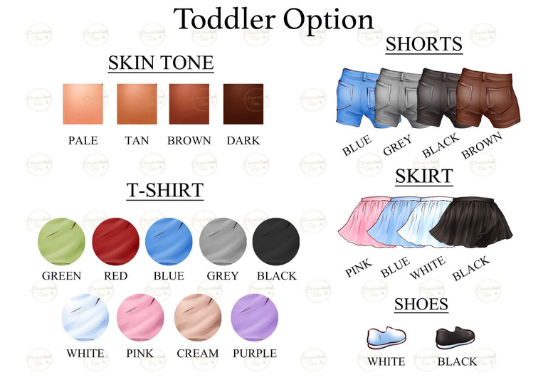 Personalised 30th Birthday Mum Print Frame, Birthday Gift for Mummy from Baby, Nanny Birthday, Mom Present, Birthday Balloons Acrylic Block